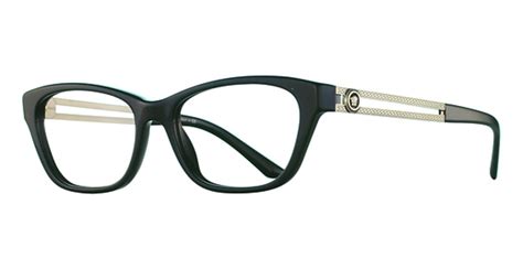 Versace VE3220 Eyeglasses 